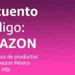 Amazon Hot Sale 2021: cupón del 10% de descuento adicional y más