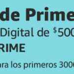 Amazon Hot Sale 2021: cupón del 10% de descuento adicional y más