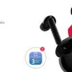 Huawei Hot Sale 2021: Hasta 63% de descuento + 18 msi