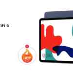 Huawei Hot Sale 2021: Hasta 63% de descuento + 18 msi