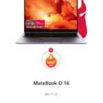 Huawei Hot Sale 2021: Hasta 63% de descuento + 18 msi