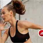 Innovasport Hot Sale 2021: hasta 50% de descuento + 12 msi + $200 con Paypal