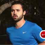 Innovasport Hot Sale 2021: hasta 50% de descuento + 12 msi + $200 con Paypal