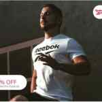 Innovasport Hot Sale 2021: hasta 50% de descuento + 12 msi + $200 con Paypal
