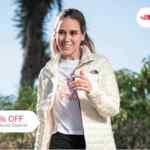 Innovasport Hot Sale 2021: hasta 50% de descuento + 12 msi + $200 con Paypal