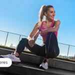 Innovasport Hot Sale 2021: hasta 50% de descuento + 12 msi + $200 con Paypal
