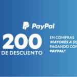 Innovasport Hot Sale 2021: hasta 50% de descuento + 12 msi + $200 con Paypal