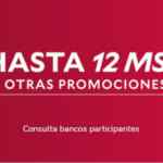 Innovasport Hot Sale 2021: hasta 50% de descuento + 12 msi + $200 con Paypal