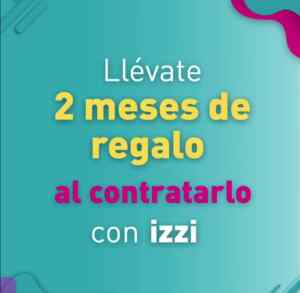 Imagen de la promo