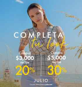 Imagen de la promo