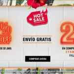 Kiehls Hot Sale 2021: hasta 20% de descuento + msi + envío gratis