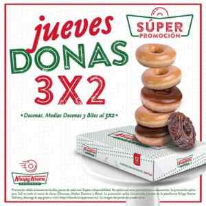 Imagen de la promo