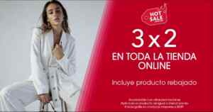 Imagen de la promo