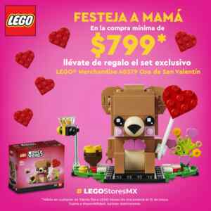 Imagen de la promo