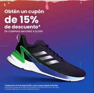 Imagen de la promo