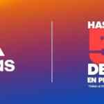 Promoción Martí Pre Hot Sale 2021: Hasta 50% de descuento