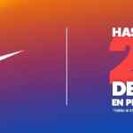 Promoción Martí Pre Hot Sale 2021: Hasta 50% de descuento