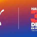 Promoción Martí Pre Hot Sale 2021: Hasta 50% de descuento