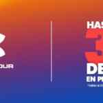 Promoción Martí Pre Hot Sale 2021: Hasta 50% de descuento