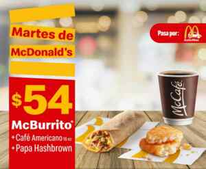 Imagen de la promo