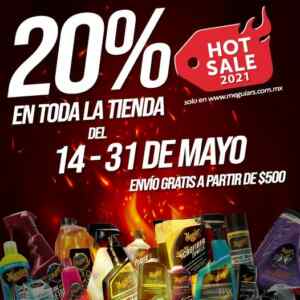 Imagen de la promo