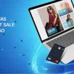 Mercado Pago Hot Sale 2021: Cupón de 10% adicional en tiendas participantes y más
