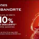 Código Mercado Libre Hot Sale 2021: 10% de descuento adicional con tarjeta de débito
