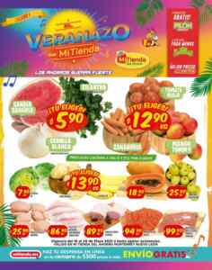 Imagen de la promo