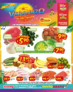 Imagen de la promo