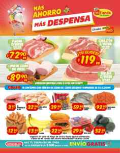 Imagen de la promo