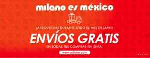 Imagen de la promo