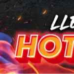 Promociones Mixup Hot Sale 2021