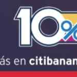 Promociones Mixup Hot Sale 2021