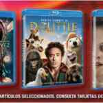 Promociones Mixup Hot Sale 2021