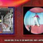 Promociones Mixup Hot Sale 2021