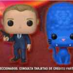 Promociones Mixup Hot Sale 2021