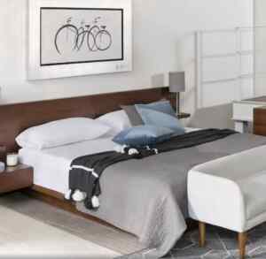 Móbica Pre Hot Sale 2021: 40% de descuento en muebles y 20% en todos los accesorios