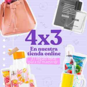 Imagen de la promo