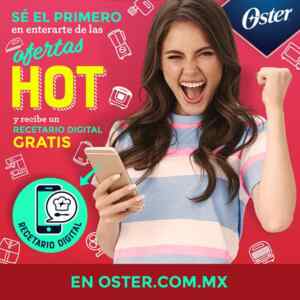 Imagen de la promo