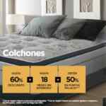 El Palacio de Hierro Hot Sale 2021: Hasta 50% de descuento + hasta 18 msi y más
