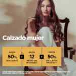 El Palacio de Hierro Hot Sale 2021: Hasta 50% de descuento + hasta 18 msi y más