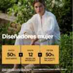 El Palacio de Hierro Hot Sale 2021: Hasta 50% de descuento + hasta 18 msi y más