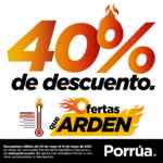 Porrúa Hot Sale 2021: Hasta 45% de descuento en libros