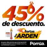 Porrúa Hot Sale 2021: Hasta 45% de descuento en libros