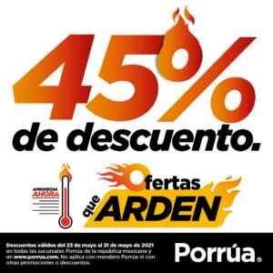 Imagen de la promo