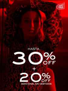 Imagen de la promo