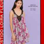 Rapsodia Hot Sale 2021: hasta 30% de descuento + 20% adicional