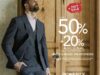 Roberts Hot Sale 2021: hasta 50% de descuento + 20% adicional + msi