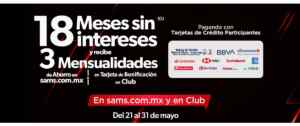 Imagen de la promo