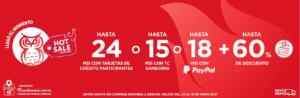 Imagen de la promo